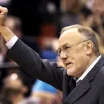 Preminuo čuveni košarkaški trener Rik Adelman u 80. godini
