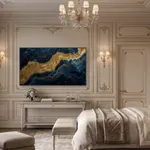 Samsung lansira The Frame Hospitality model na sajmu HITEC 2026