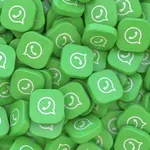 Kako izgubiti 425 evra na WhatsApp-u u Srbiji za manje od 30 minuta