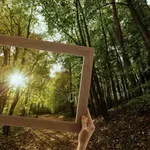 Supernatural festival poslao moćnu poruku: Vrata Nove Zemlje su otvorena, treba samo zakoračiti