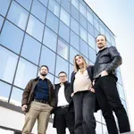 Ko ima potencijal da dostigne vrednost od pola milijarde? Inicijativa „Digitalna Srbija” odabrala tri regionalna startapa