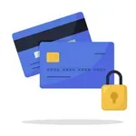 Prevaranti sve češće koriste NFC tehnologiju za krađu novca sa kartica