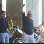 Advokat: Vojna policija nezakonito preuzela dokaze iz pretresa stana Aleksandra Radića