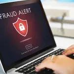 Kaspersky: Više od polovine internet korisnika se susrelo sa onlajn prevarama u 2026. godini