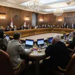 Vlada Srbije usvojila Akcioni plan za sprovođenje Nacionalne strategije za borbu protiv korupcije