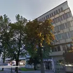 Sednica Skupštine opštine Kula trajala 55 minuta: Odbornici opozicije bojkotuju do daljnjeg