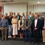 Aleksandra Đurđević reizabrana za predsednicu Srpske asocijacije uvoznika vozila i delova, Boris Ćorović ponovo izabran za generalnog sekretara