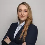 Snježana Pivaš, M&I Systems Group: „Najskuplji AI projekat je onaj koji se ugasi posle godinu dana“