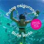 UNIQA letnja akcija: Uz putno zdravstveno osiguranje – gratis osiguranje doma