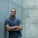 Nemanja Vidić za „Tajms“: Studenti ovu utakmicu moraju da dobiju
