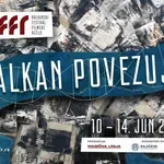 Kultni klasik „Crni bombarder“ Darka Bajića i „Yugo Florida“ Vladimira Tagića na otvorenoj sceni Open Air Cinema Rajićeva