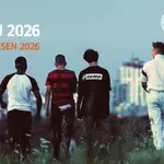 „Filmovi na putu“ Goethe-Instituta u bioskopima širom Srbije
