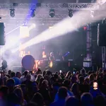 Hiljade posetilaca, osam festivala i jedan Rovinj: Stiže najveći Weekend do sada!