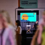Hrvatska IT scena više nije priča o potencijalu: All Stars ekipa domaće IT scene na Tech.Weekendu
