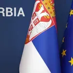 Bez potvrde roka za novu debatu o Klasteru 3: Srbija još treba mnogo da uradi