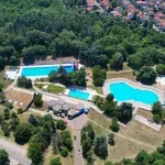 Otvara se nova kupališna sezona na Košutnjaku uz novitete za najmlađe