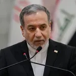 Iranski ministar Aragči: Trenutno nismo u pregovorima sa SAD, poruke se razmenjuju preko posrednika