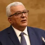 Mandić: Drago mi je što državni vrh nije reagovao na vraćanje srpskih državljana