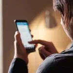 RFZO: Pojavile se lažne SMS poruke koje se predstavljaju kao obaveštenja državnih institucija