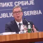 Nemačka štampa o Vučićevoj najavi ostavke: „Otići da bi se ostalo“