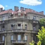 Kako je nastao čuveni beogradski „salonac“: Jedna vrata za gospodu, druga za poslugu