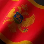 Knežević tvrdi da je Spajić u rezervnom sastavu Vojske Srbije, crnogorski premijer mu odgovorio „Slušaš šefa iz Beograda“
