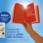 Uz omiljene SUNDANCE proizvode, dm ovog leta poklanja nešto neočekivano
