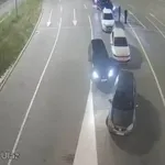 Granična policija Srbije vratila crnogorske državljane sa prelaza Gostun i Dračenovac