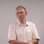 Ivan Kucina za Nedeljnik o novoj eri arhitekture: AI kao alat, čovek kao savest