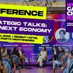 Samo još sedam dana do Game Changer Montenegro Festivala: Evropa, veštačka inteligencija, luksuzni turizam i nova ekonomija stižu u Tivat