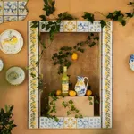Kako je lokalna grnčarska scena postala deo italijanskog aperitivo iskustva na Savi
