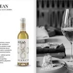 Kruna fruškogorskog teroara: Organsko slatko vino Orean vinarije Imperator osvojilo Balkan i Hrvatsku