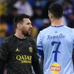 Mesi i Ronaldo, poslednji čin: Svetsko prvenstvo posle kojeg više neće biti isto