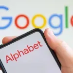 Vlasnik Gugla Alphabet prodaje akcije vredne 80 milijardi dolara kako bi finansirao razvoj AI