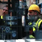 Da li su subvencije prevara ili prednost: Nova analiza Miše Brkića u štampanom izdanju Nedeljnika