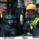 Da li su subvencije prevara ili prednost: Nova analiza Miše Brkića u štampanom izdanju Nedeljnika