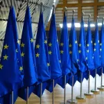 Danas se održava Samit EU-Zapadni Balkan: Evo šta je planirano za njegove učesnike