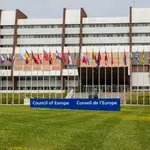 Skupština Saveta Evrope danas raspravlja o funkcionisanju demokratskih institucija u Srbiji