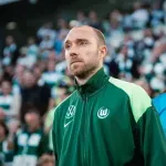 Kristijan Eriksen ponovo kolabirao na terenu: Meč prekinut