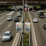 Raspisan tender za izgradnju i održavanje izložbenih paviljona na EXPO 2027