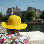 Vremenska prognoza: Danas do 40 stepeni, crveni meteoalarm upaljen za Bačku, Banat i Pomoravlje