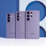Novo poglavlje mobilnog stvaranja video sadržaja uz Galaxy S26 Ultra