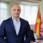 Pad Orbana ruši osovinu Mickoski-Vučić: Lider opozicije u S. Makedoniji za Nedeljnik