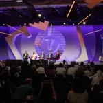 Samsung na VivaTech 2026 predstavio otvoreni ekosistem za ubrzanje povezane brige o svakodnevnom zdravlju