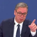 Vučić predstavio nove ekonomske mere: Za 3,5 miliona građana više od 600 miliona evra u „paketu“