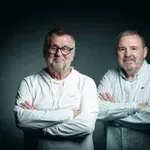 Kako su se posvađali i pomirili Goran i Danilo Kiš: Intervju sa Markovićem i Rajkom Grlićem u novom Nedeljniku