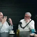Kako su Rajko i Mira Furlan postali državni neprijatelji: Grlić i Goran Marković ekskluzivno za Nedeljnik