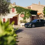 Nova Mercedes-Maybach S-Klasa: Vrhunska udobnost na svakom putovanju, prepoznatljiv dolazak sa stilom