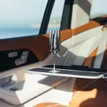 Novi Mercedes-Maybach GLS: Vaš sopstveni univerzum