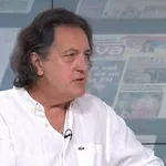 Advokat Janković: „Poražavajuća je poruka da se napad na Arsenijevića kažnjava sa 20.000 dinara“
